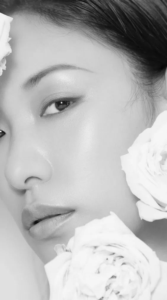 因感情不和寻人启事,寻人启事能说感情破裂吗