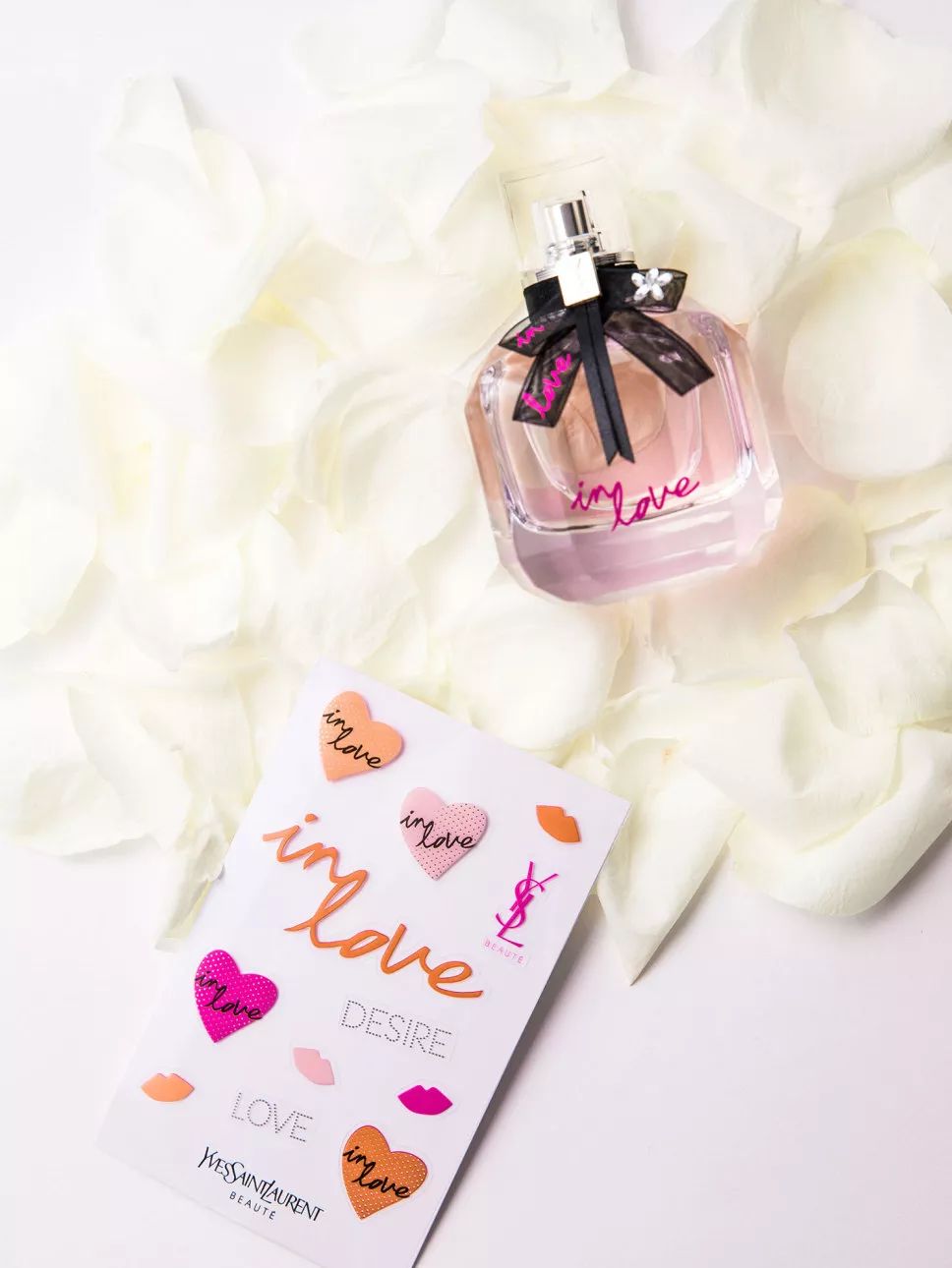 因感情不和寻人启事,寻人启事能说感情破裂吗