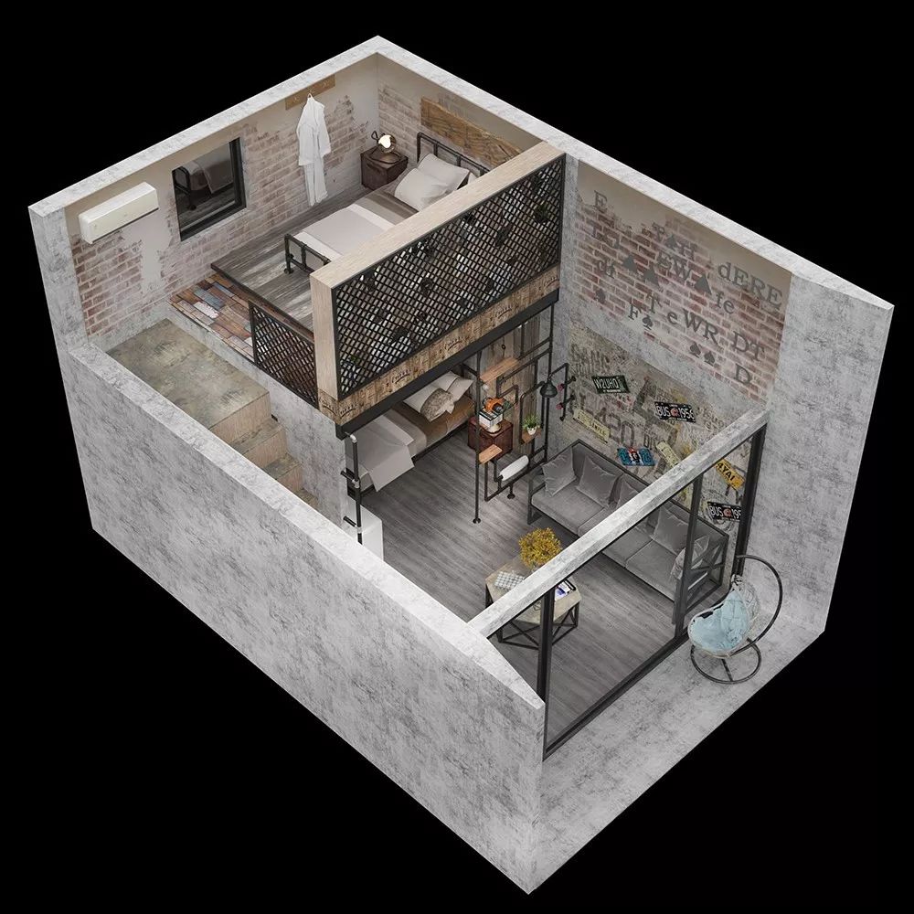 旅居式旅游在我国兴起的原因,旅居需求井喷