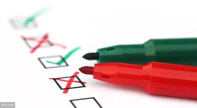 强制隔离戒毒的现状和历史,强制隔离戒毒全国统一管理模式