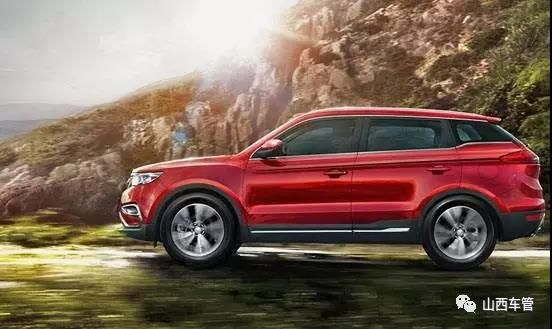 c1驾照能开小型三轮汽油车吗,c1驾照的车主注意了这3种车别开