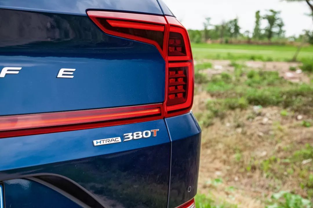 幸福从不缺席视频,幸福从不缺席