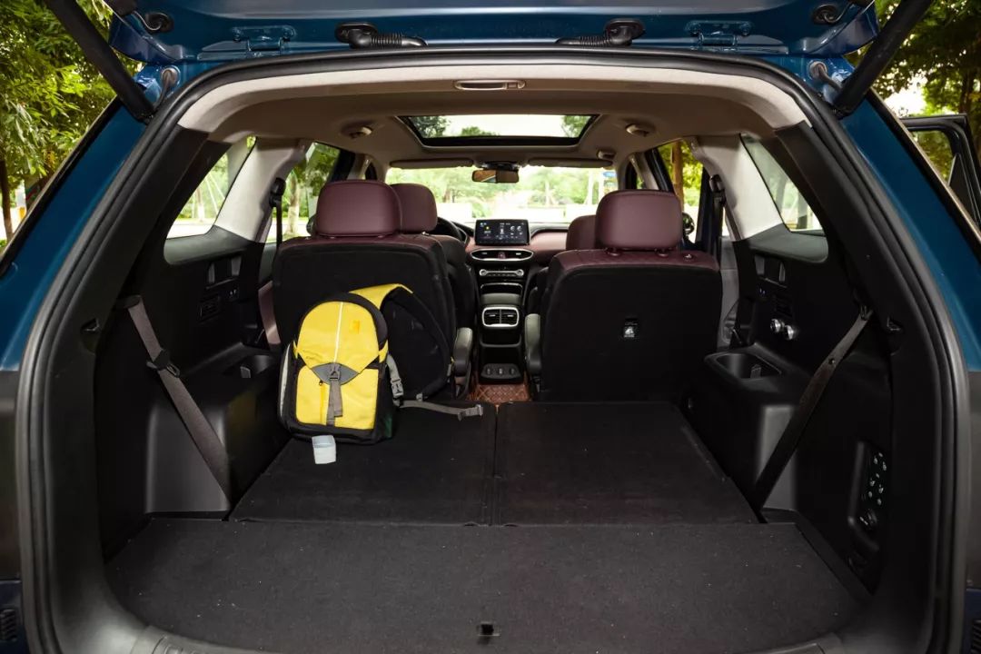 幸福从不缺席完整版,幸福从不缺席林清玄