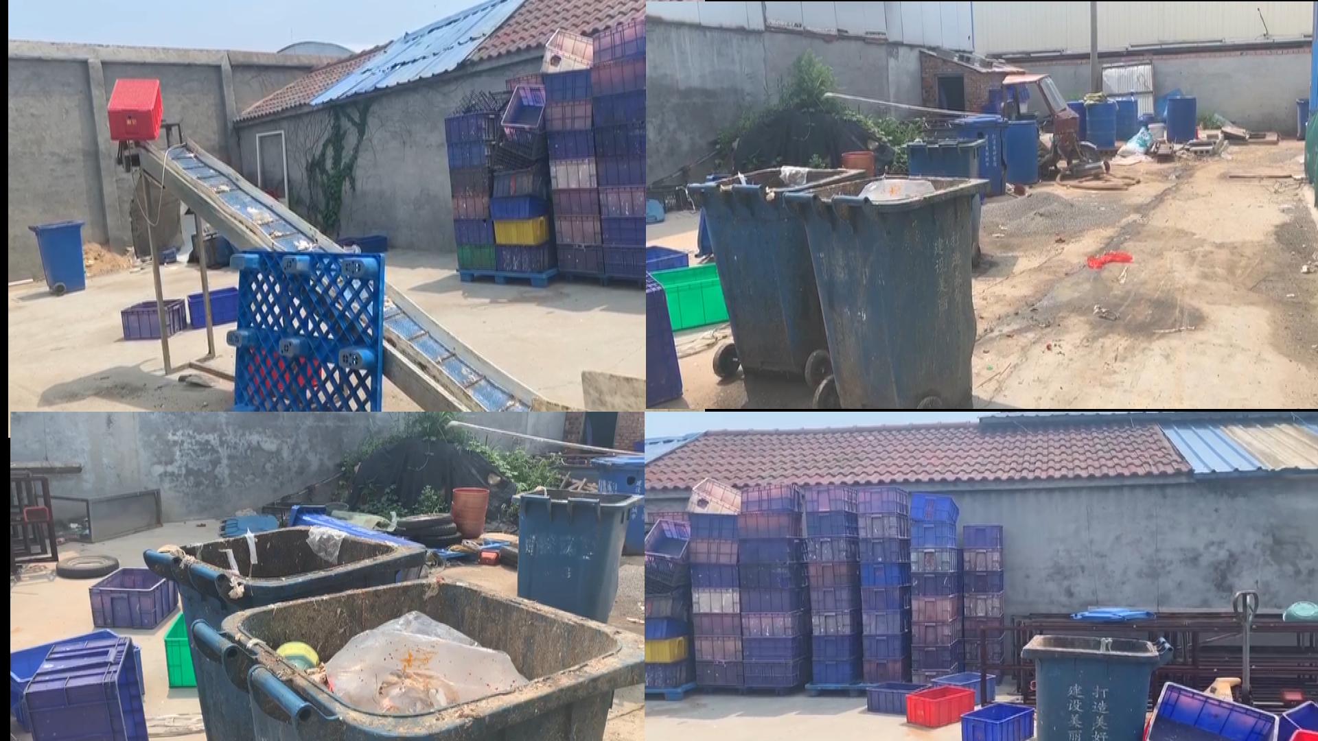 问政济宁卫生健康,济宁市问政热点排名