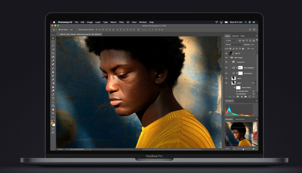 2022苹果笔记本电脑新款价格,2020款苹果笔记本多少钱