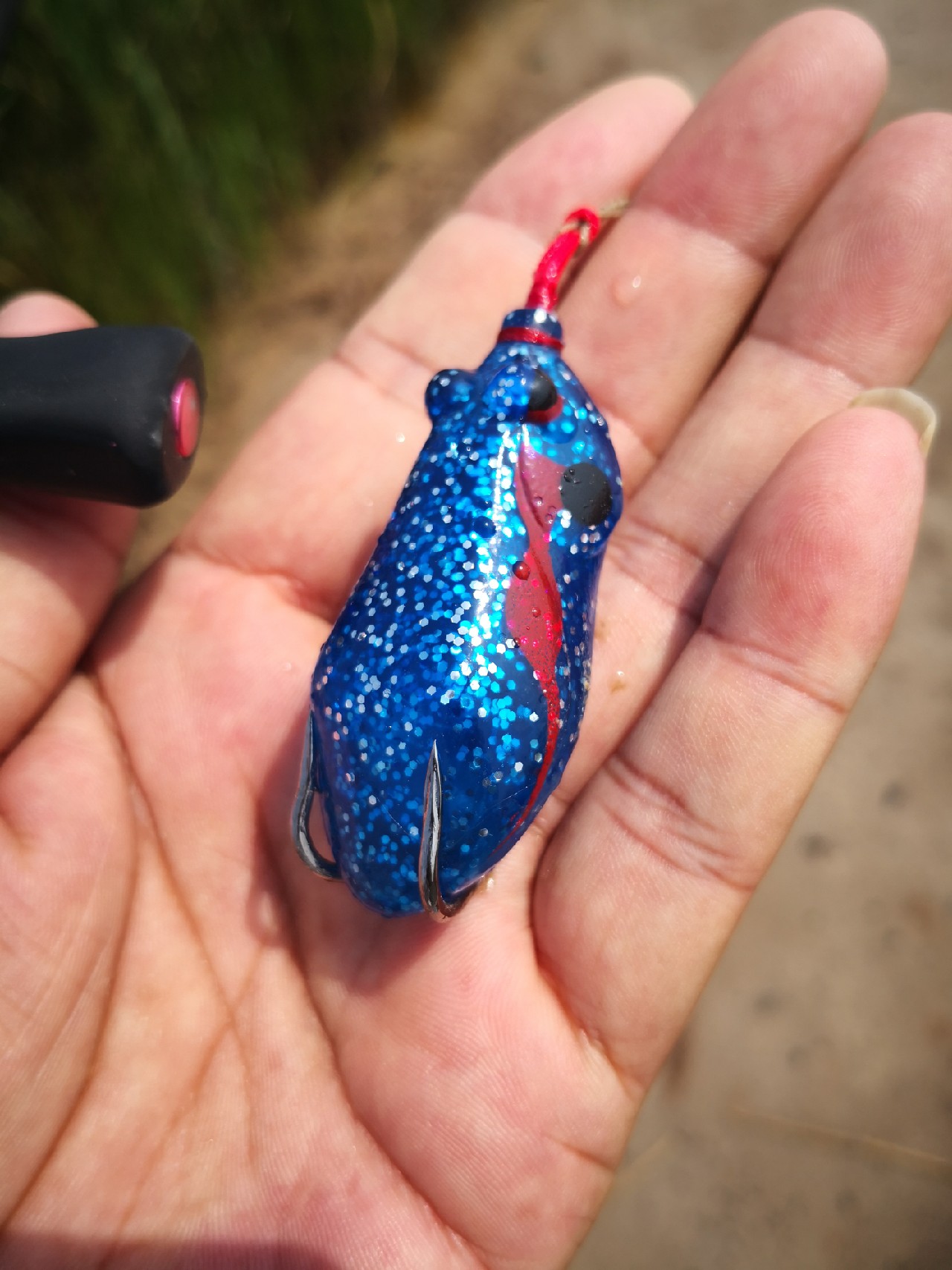 廉颇老矣尚能饭否下句,廉颇老矣尚能饭否下一句神回复