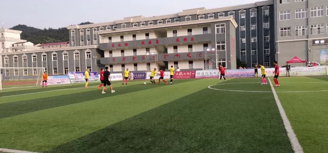 2019年足球希望杯,希望杯足球比赛2024