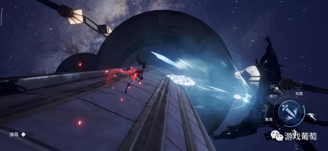 十大经典开放世界手游游戏推荐,世界开放性rpg手游推荐