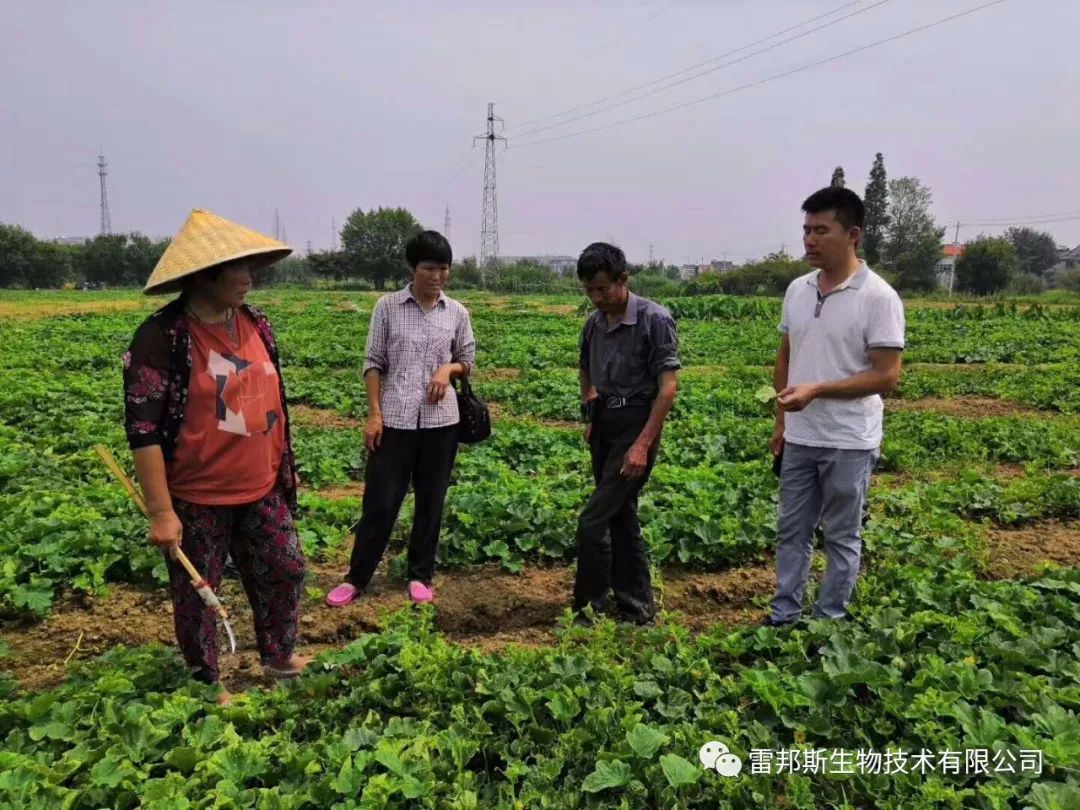 农资年入百万,农资挣钱