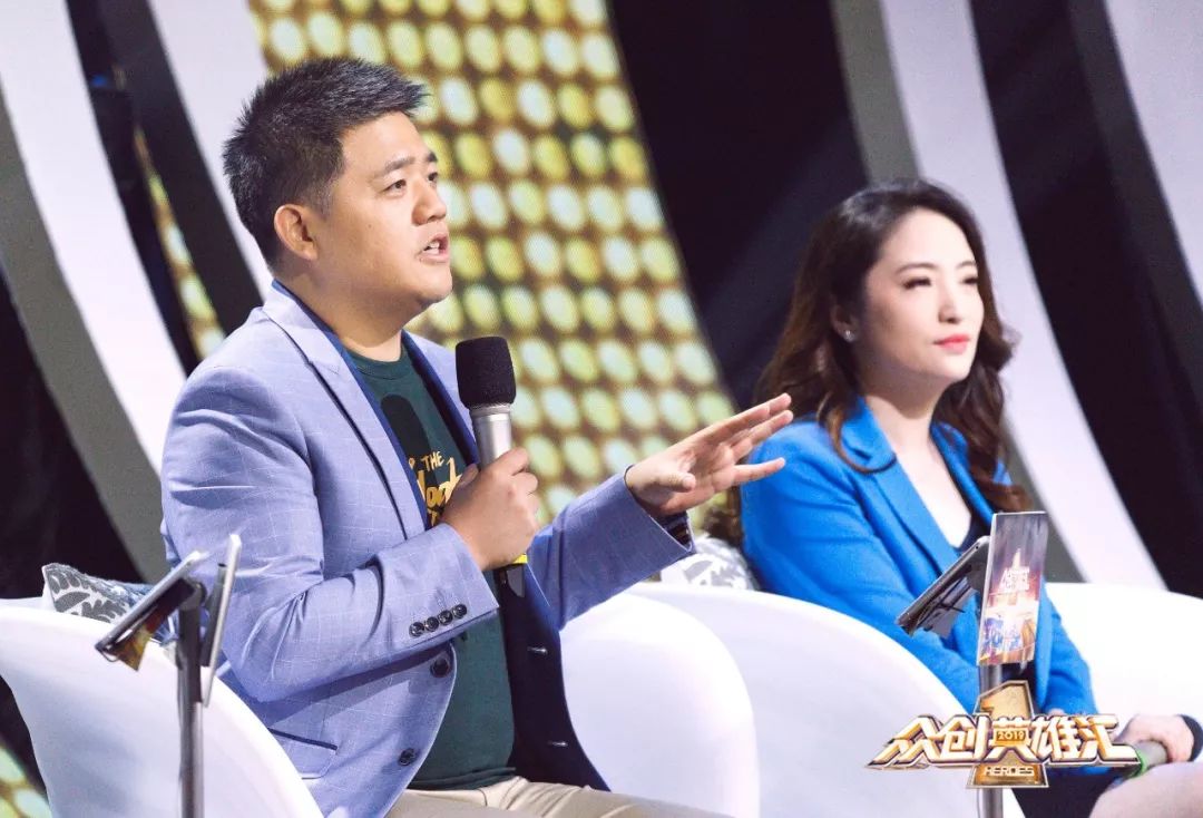 樊登的低风险创业讲述了什么,低风险创业樊登解读