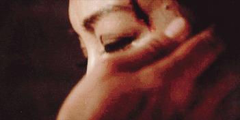 伤口能用红药水和碘伏同时使用吗,伤口上的紫药水可以用碘伏消毒吗