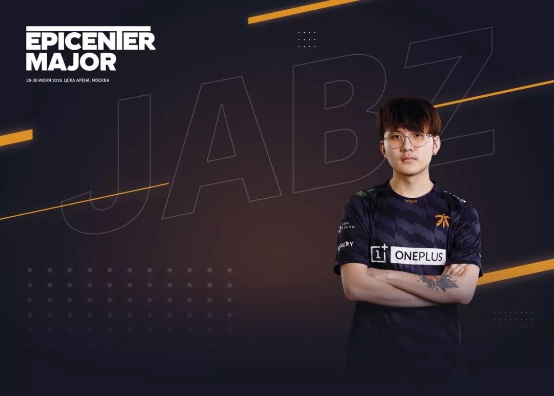 2022年dota2国际邀请赛总决赛视频,2023年dota2国际邀请赛