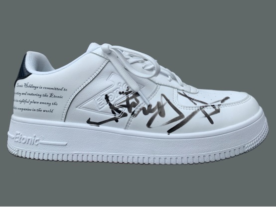 陈志朋鞋,陈志朋厚底鞋