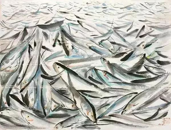 多大的孩子适合声律启蒙,声律启蒙怎么一秒会背下来