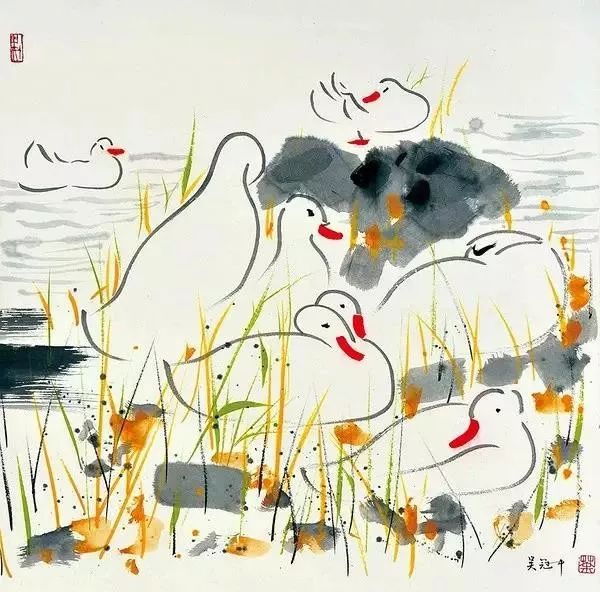 多大的孩子适合声律启蒙,声律启蒙怎么一秒会背下来