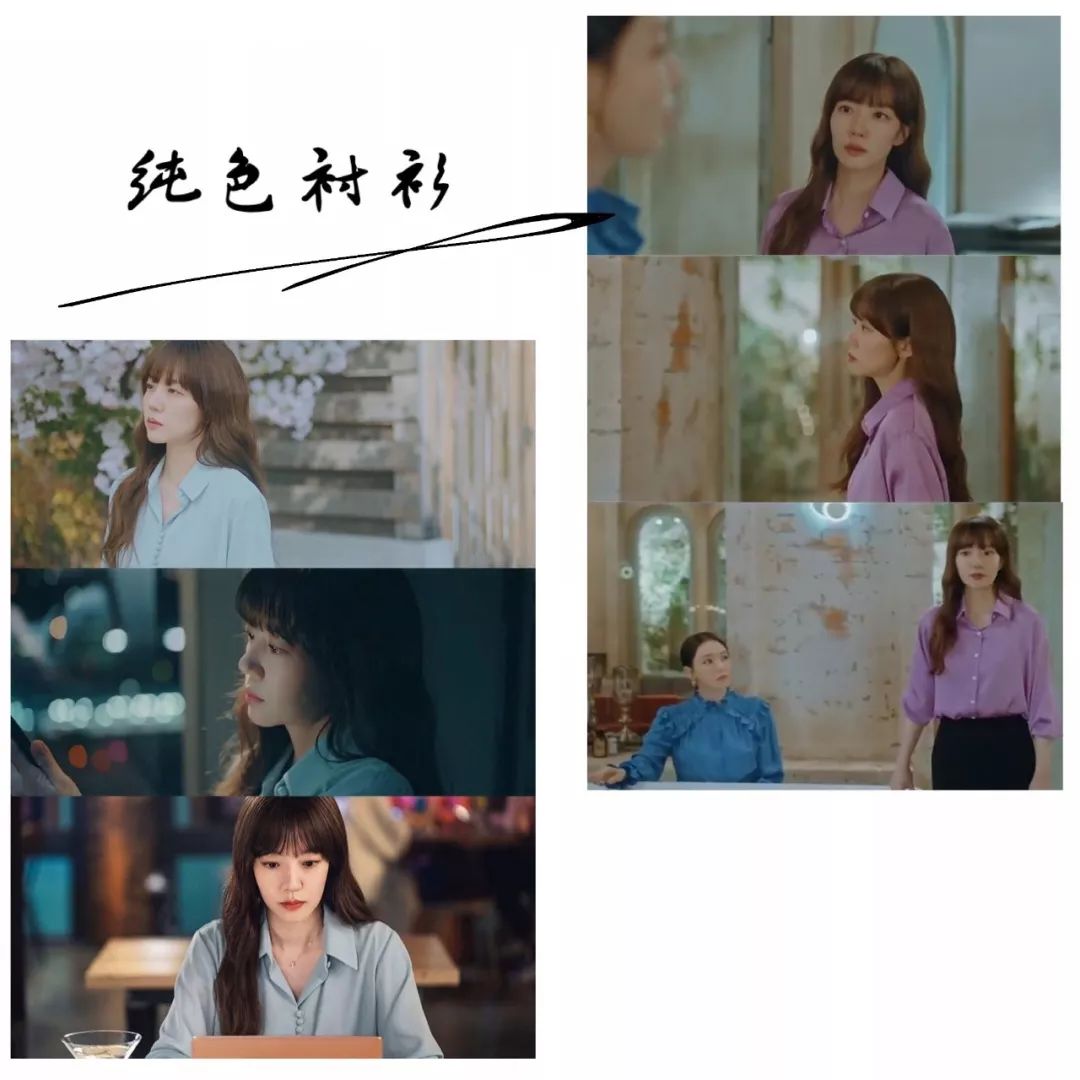 豆瓣8.7分下饭神剧,8.7分的神剧