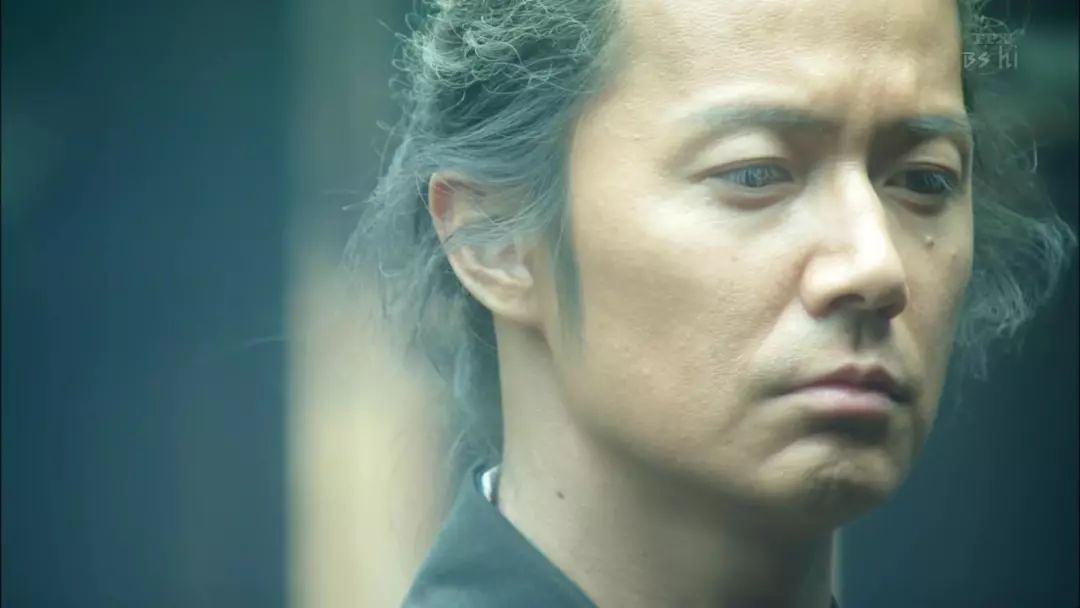 为什么日本人这么爱工作,为什么有人羡慕日本男人