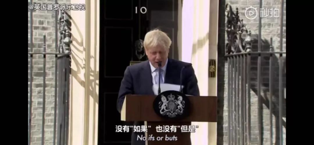 如何让英文读音更标准,如何让英文说得更地道