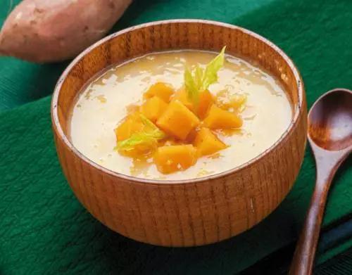 健身精丨还在“葛优瘫”追剧一整天？减肥十二时辰快了解一下