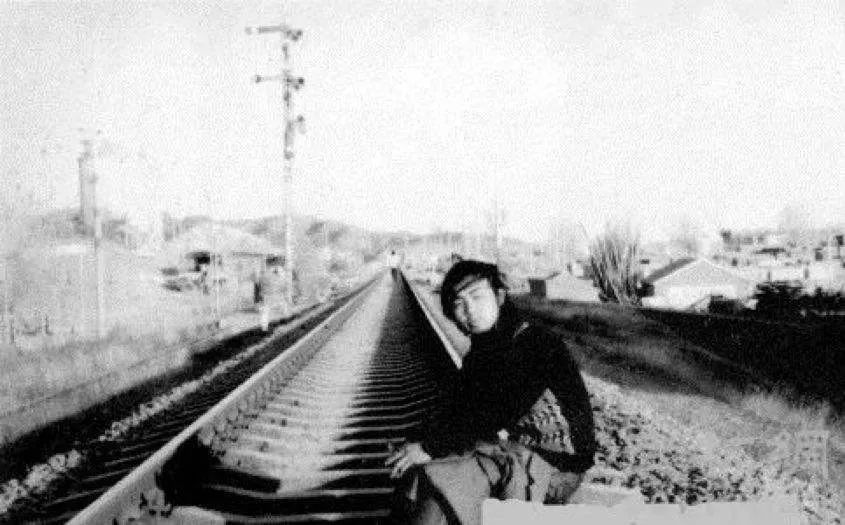 海子的诗大全100首,海子哪首诗写的是爱情