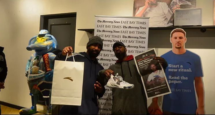 年入241亿，中国最强爆品制造机：这款国货让外国人疯狂排队，有什么秘密*器武**？