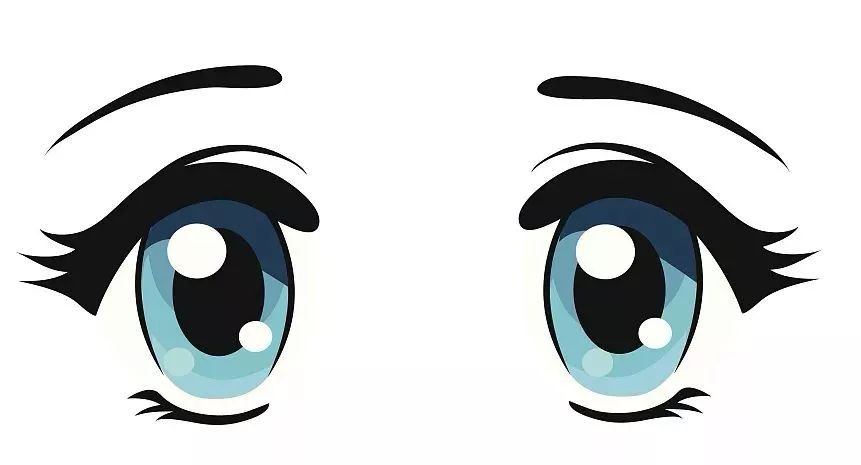 松山湖活动,松山湖有什么地方可以逛