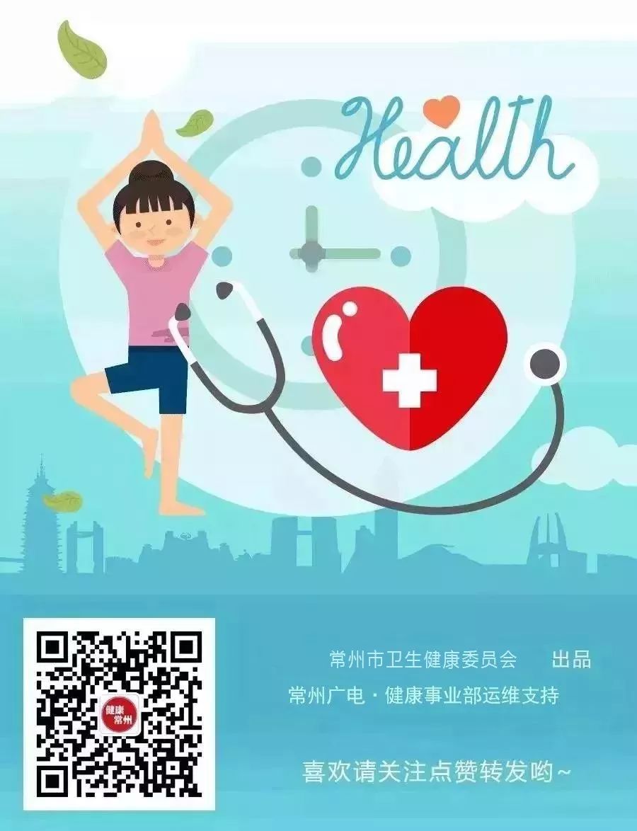 郝大夫治疗腱鞘炎,郝医生骨科