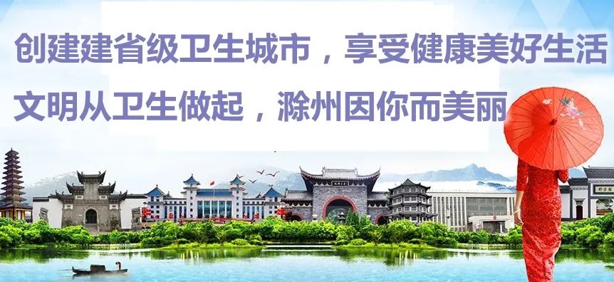 员工完不成任务能解除劳动合同吗,完不成业绩就辞退员工该怎么办