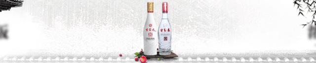 山东外国语职业技术大学住宿费,山东各高校学费住宿费