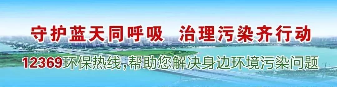 奔跑吧少年足球比赛河南濮阳,濮阳市奔跑吧少年足球