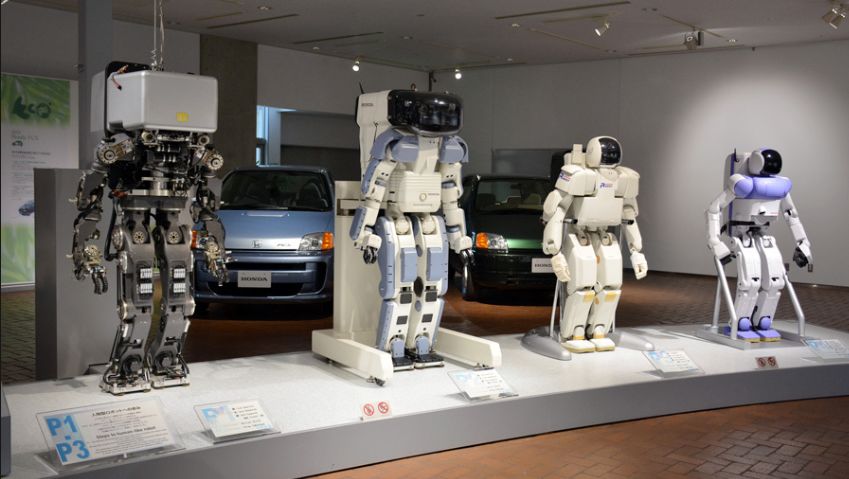 惨！他就一个人，梅西内马尔库里组团打boss遭团灭