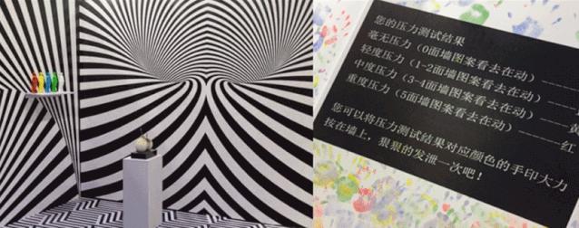 亚蓝道城市奥莱是什么,亚蓝道城市奥莱宜昌店关门了吗