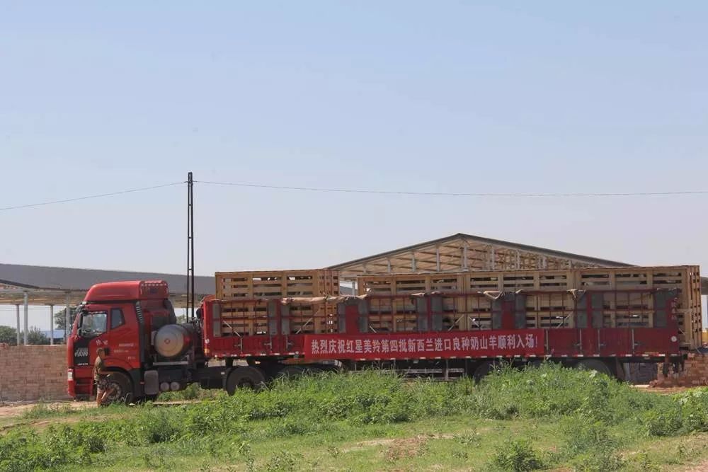 cbme母婴展会2021,cbme母婴展2024