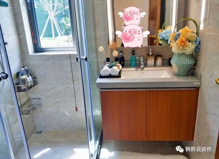 恒大楼盘装修样板房,实景拍摄带你看恒大精装样板房