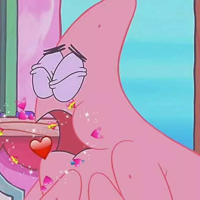 djmag世界百大dj投票,djmag世界百大dj