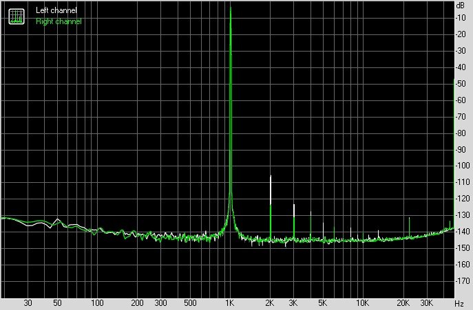 华为m610.8,huawei华为平板m6高能版