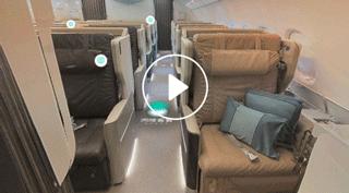 每周哪天买机票最便宜,淡季便宜机票是否可以选座位