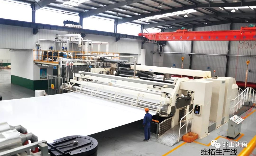 一分钟了解邯郸邯山区,邯郸邯山区介绍