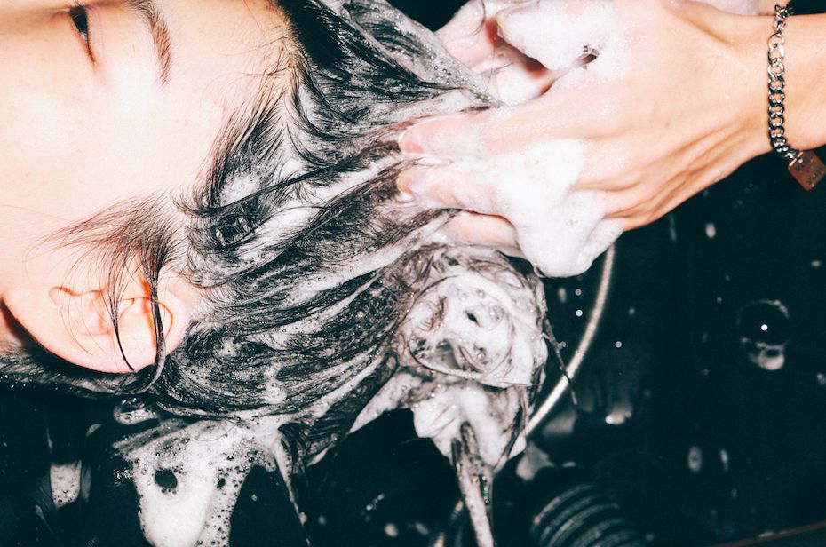 被虚假友情蒙蔽的“绿叶妹”，如今事业开挂反成“真公主”