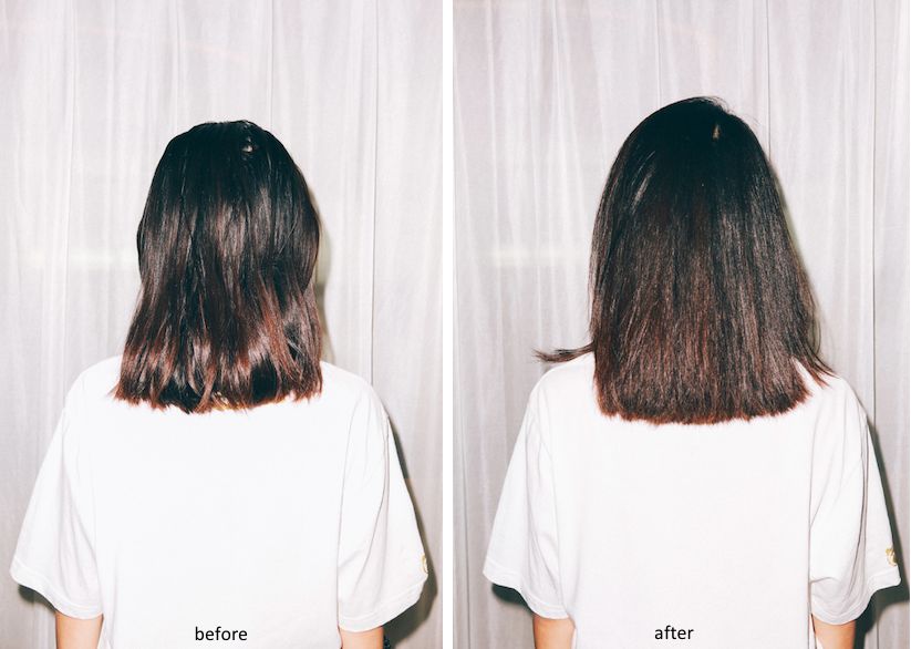 被虚假友情蒙蔽的“绿叶妹”，如今事业开挂反成“真公主”