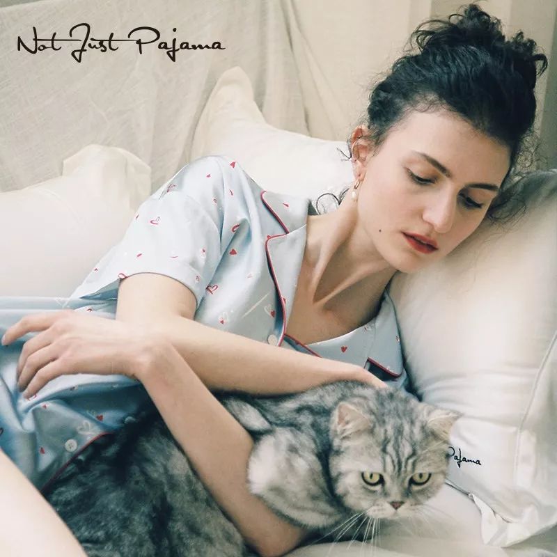 七夕送礼有魔咒？看看这波安利够不够打动TA的心