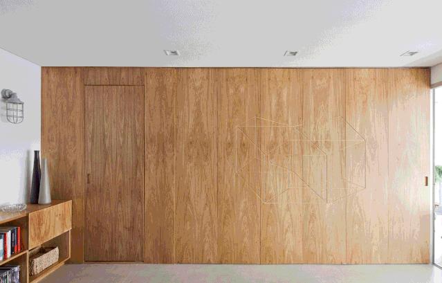 为什么隐形门关不紧,为什么隐形门特别重