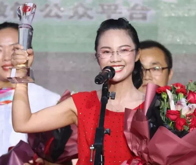 河南省第十批特级教师评选,河南最具成长力教师几年评选一次