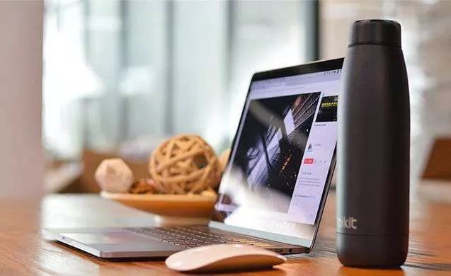 办公室美食人格，你是哪一种？