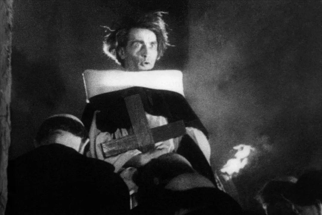 狮子王为什么会反降,新版狮子王还会延续吗