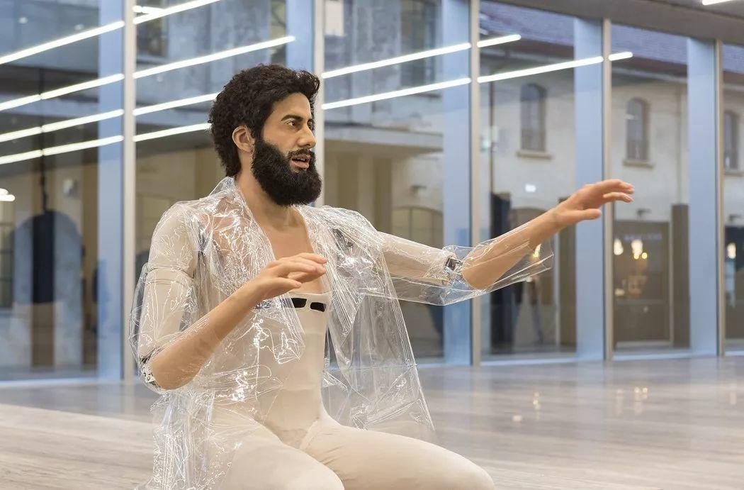 狮子王为什么会反降,新版狮子王还会延续吗