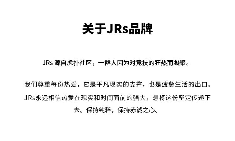 夜间发光的aj篮球鞋,aj1椰子满天星鞋