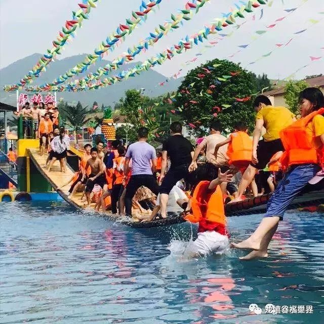 达州最近免门票的景区,达州有什么免费景点