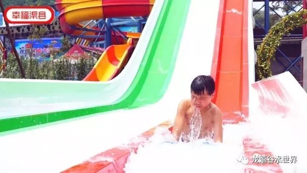 达州最近免门票的景区,达州有什么免费景点