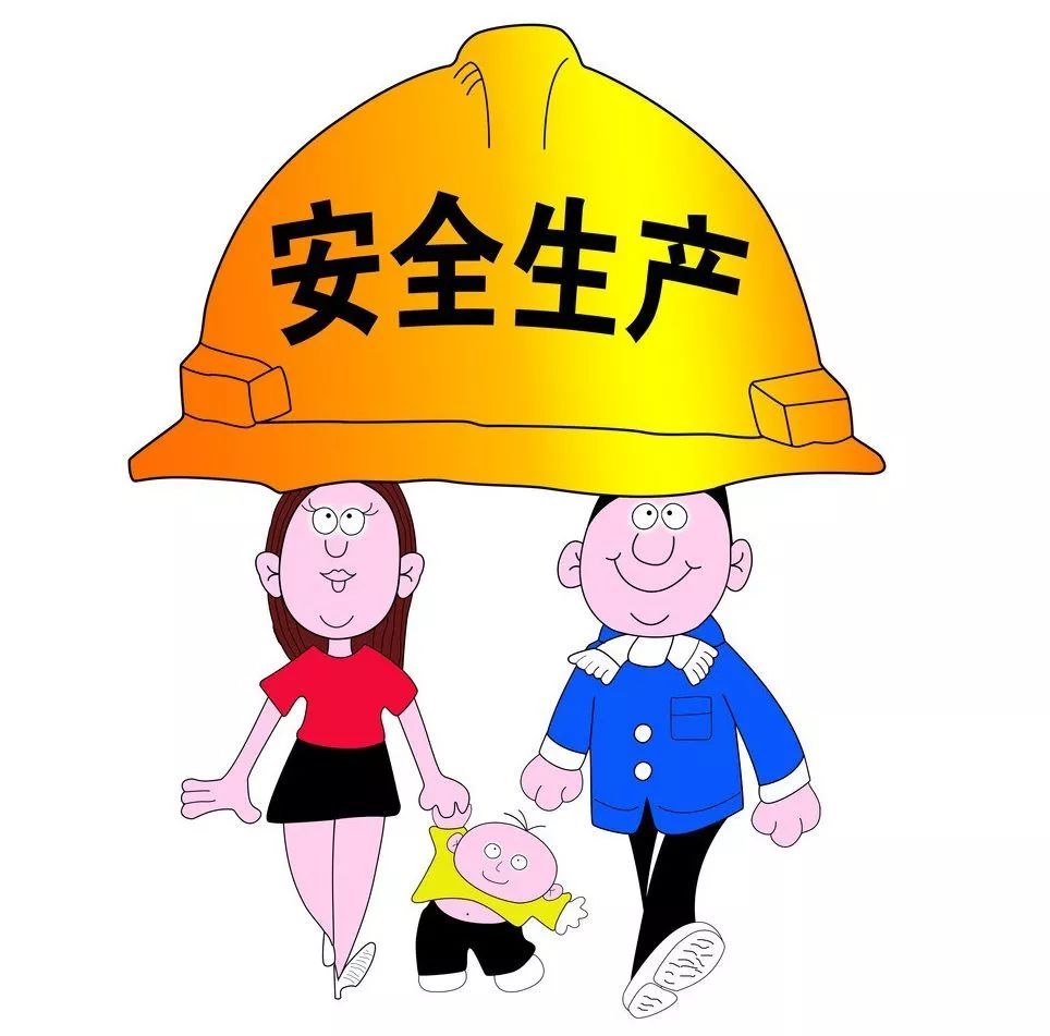 安全吊装教育视频,起重伤害现场处置方案